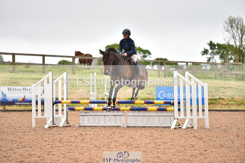 240528A-170242-00507 - 80cm