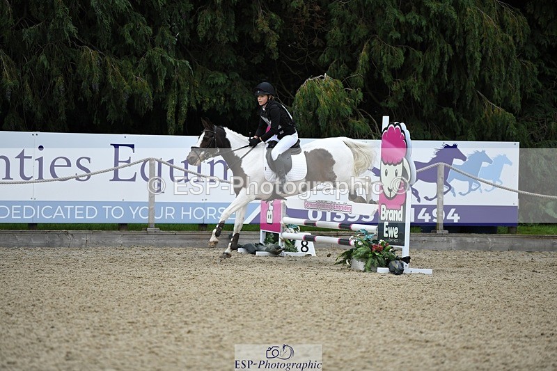 230827-105045-23280 - SJ 10 to 11.30 coursewalk