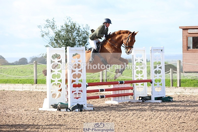 251025-114214-01114 - Cls 25+26 Club and Schools 80cm