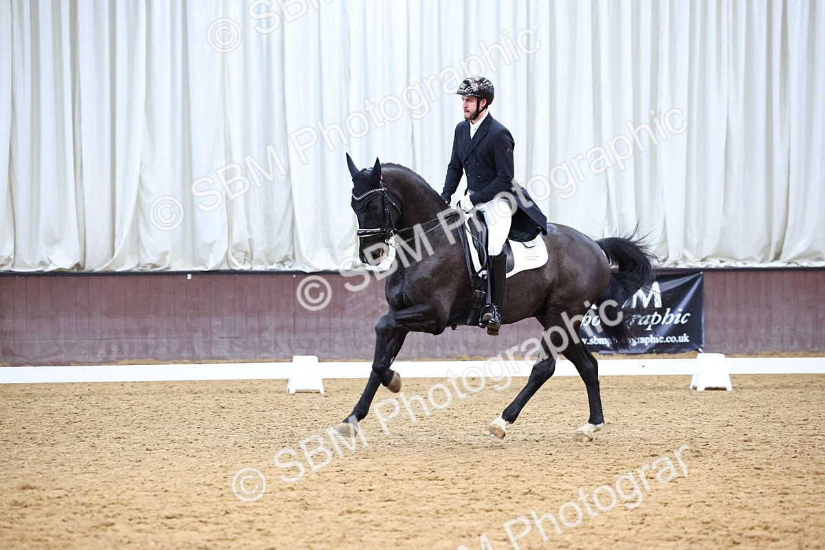 026A2530 - Class 17 - FEI PSG