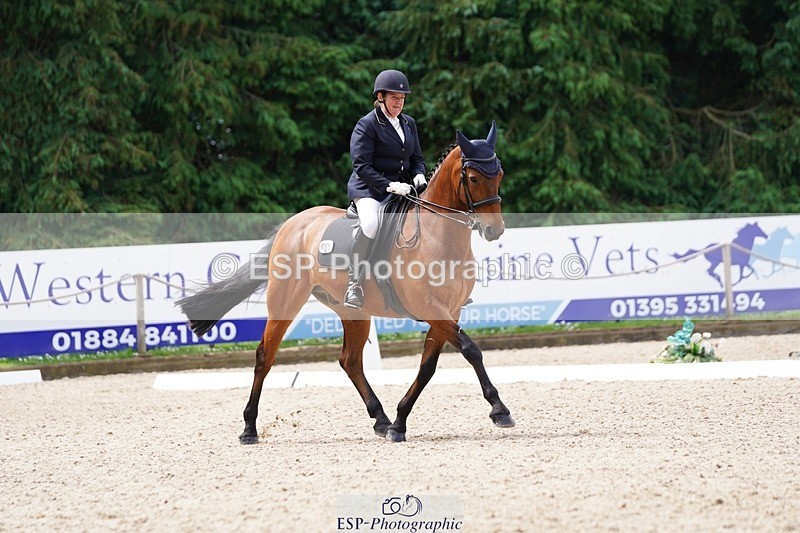 240721-120400-08147 - 101-Debbie_Dyke-The_Trojan