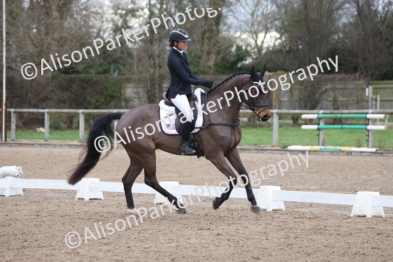 20260128-0834 - Class 8 - Medium 4