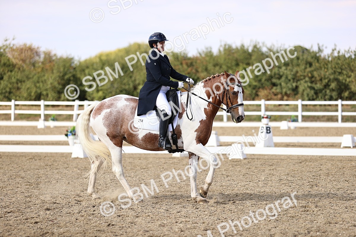 SBM_015450 - Class 11 - FEI PSG