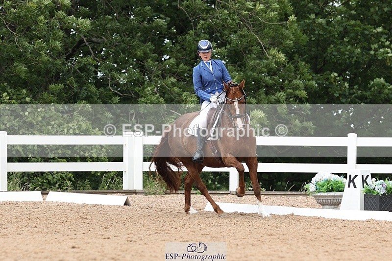 250621-122031-08963 - Cls 37 - Freestyle Adv Medium