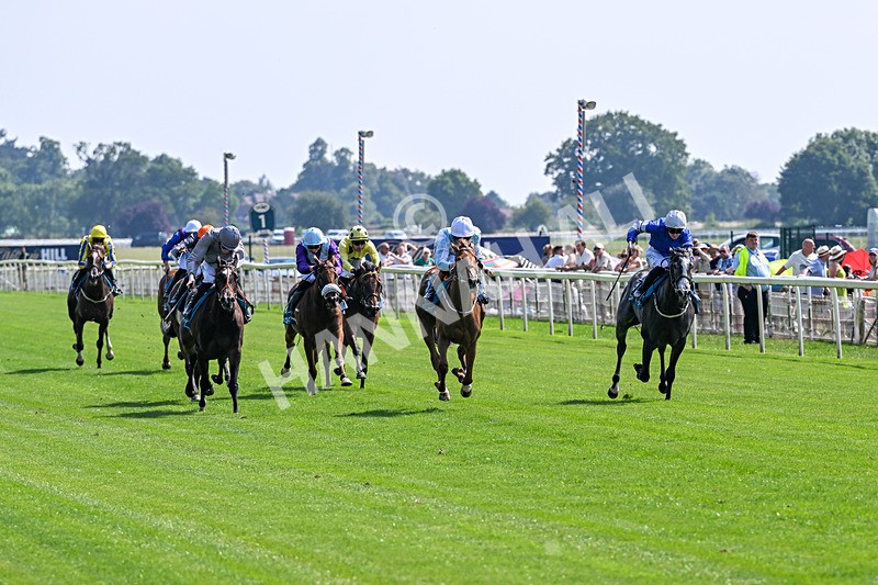 100726-Race 3-Betty Boop-9900 - Race 3 15.20pm Irish Thoroughbred Marketing EBF Fillies' Novice Stakes