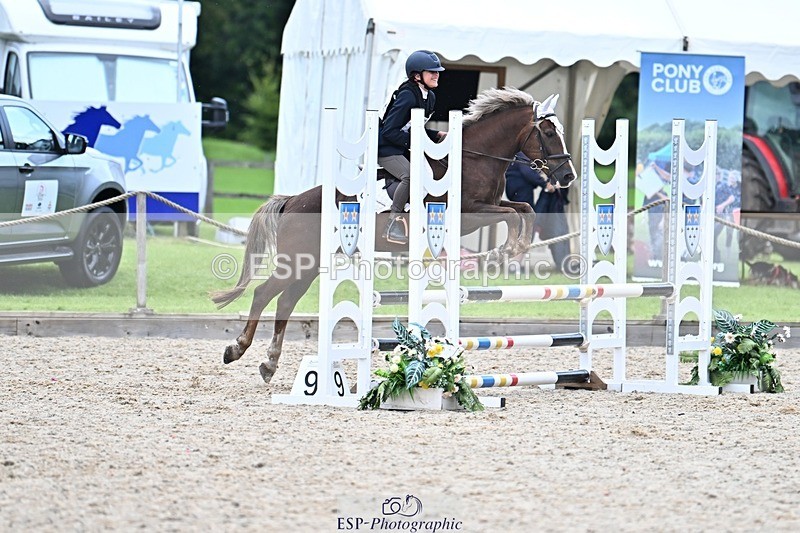 230825-154708-12475 - Round 2 15.15 to End