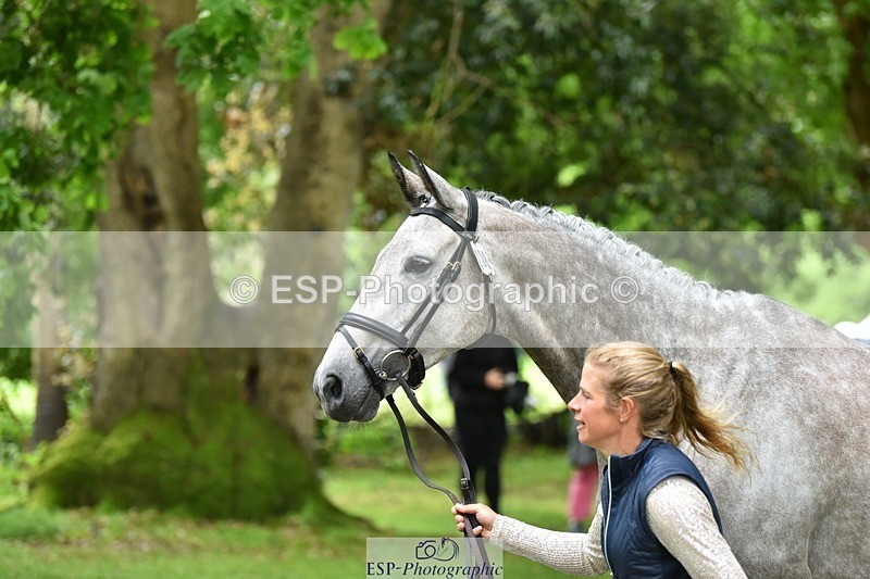 240522-170510-01372 - 238-SILVER_BULLET-Izzy_Taylor