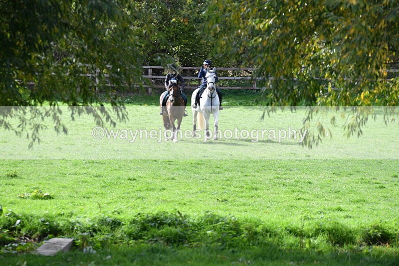 WJ5_9008 - Time 12:34 to 12:57