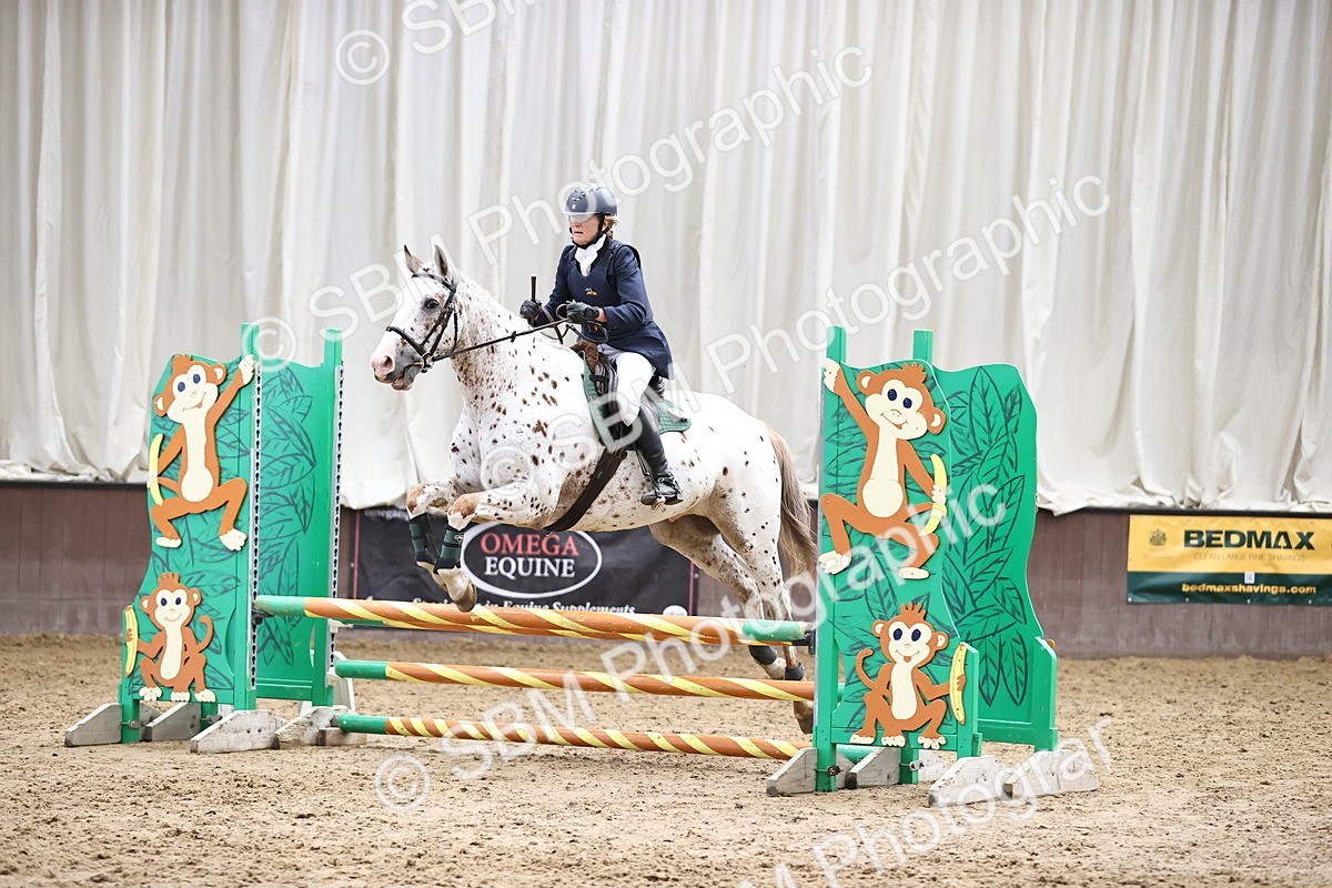 SBM_002073 - SJ - 70cm