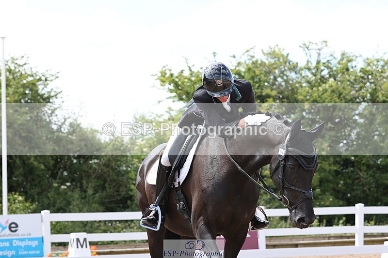 240622A-155525-14375 - Cls 36 BD Adv Medium 98