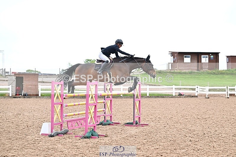 260520-142946-00806 - Cls 6 Foxhunter and 1.20m Open