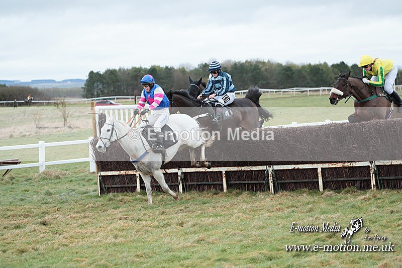 PtP 040224 693 - Combined Services Point-toPoint Larkhill 04/02/24