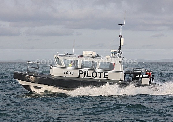 091031 PILOTE IMG_5330 - DELTA RIGID INFLATABLE BOATS