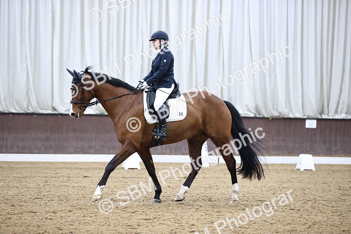 SBM_002317 - Class 11-5 - FSM Ele-Preli