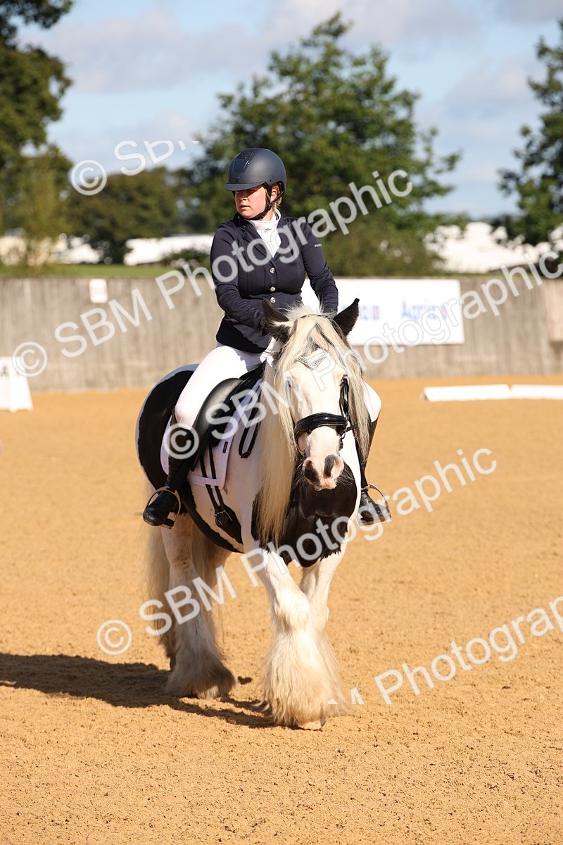 SBM_01942 - D2 Small Tour Championship Intro C