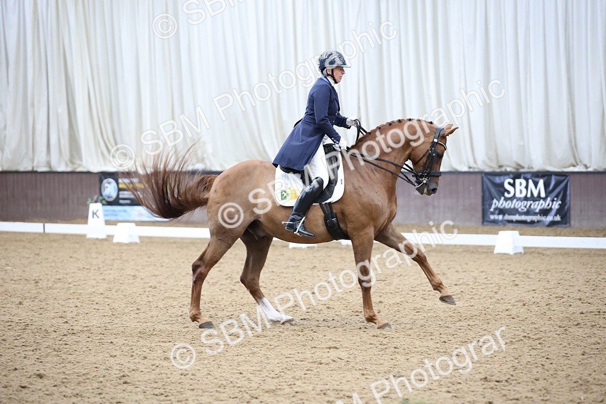 SBM_004757 - Class 9 - FEI Inter 1 Gold - 16.59-17.47