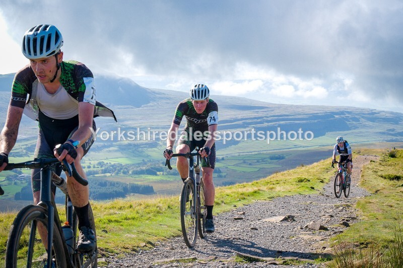 DSCF2247 - 3PeaksCX 2025
