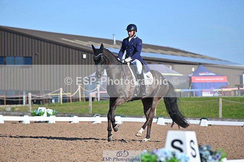 250406-094029-11953 - 023-Davy Harvey-Diamond Blue