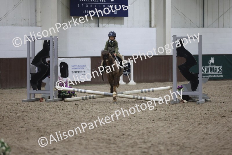 20260125-0398 - Class 1 - 40cm