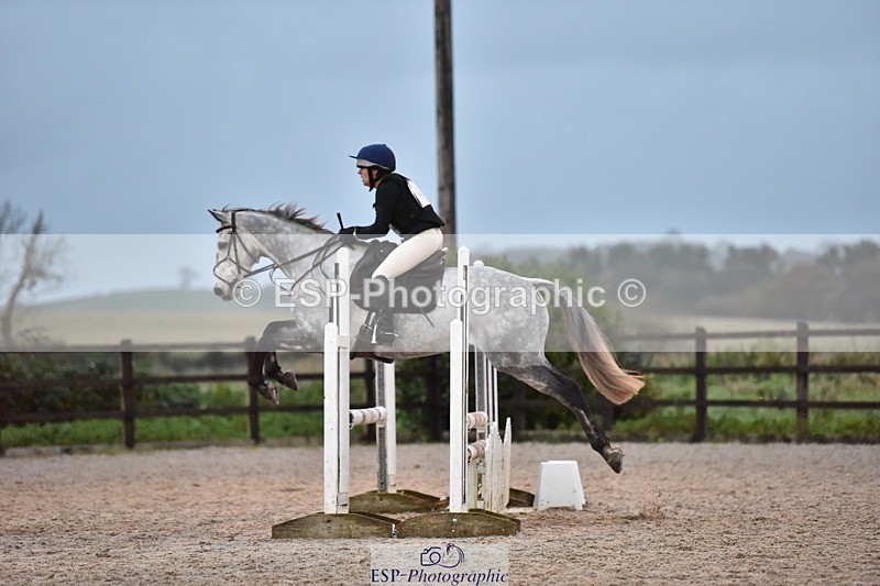 231112-161358-01783 - Cls 05 80 to 90cm