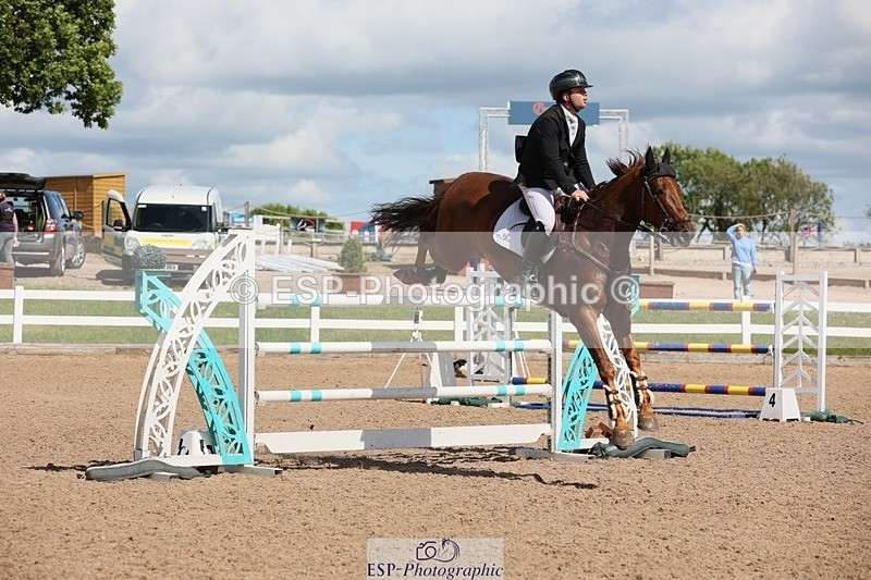 250528-155030-01756 - Cls 7 National 1.30m and 1.40m