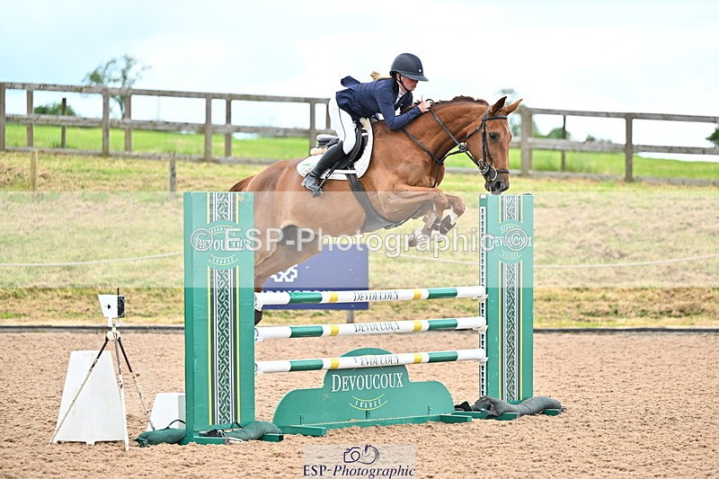 240608A-113723-02219 - Cls 3 Snr 1.05m Open