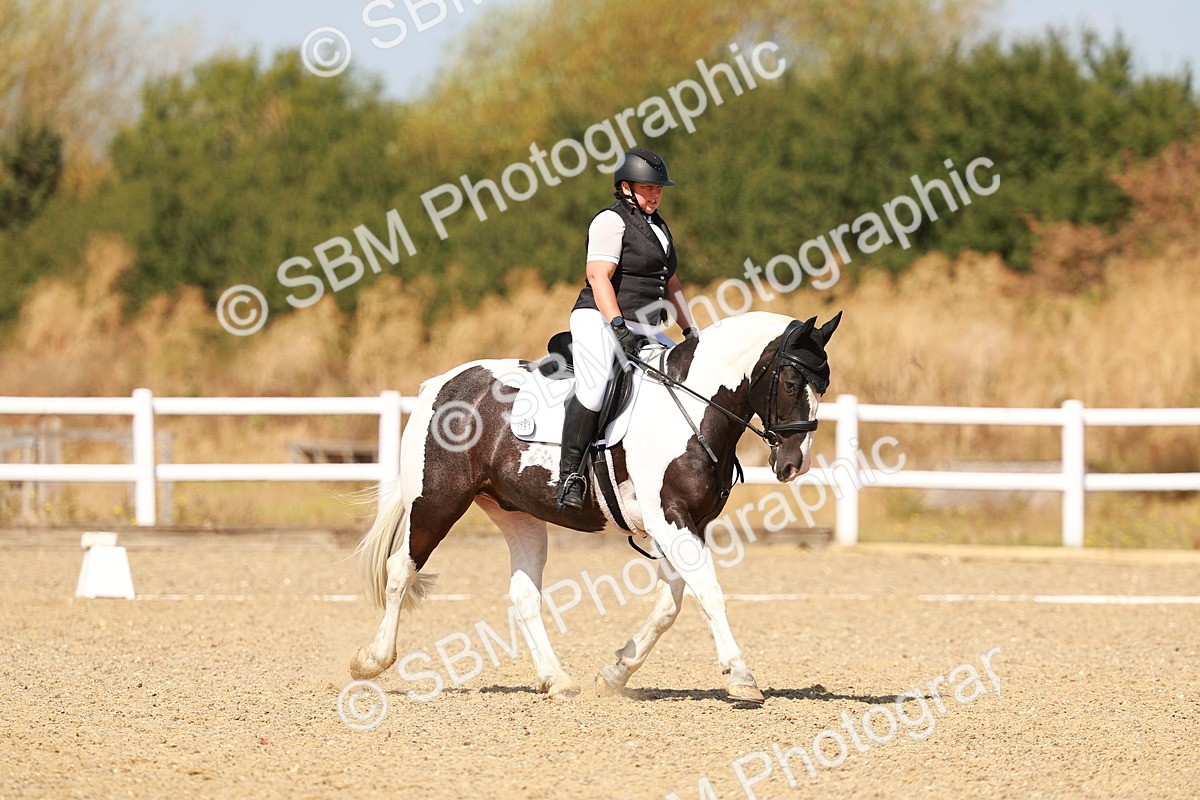 SBM_018280 - Class 9 - N5 Bronze 11.57.13.07
