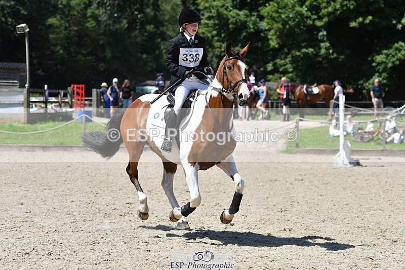 240728-122147-04095 - PC80, Round 2