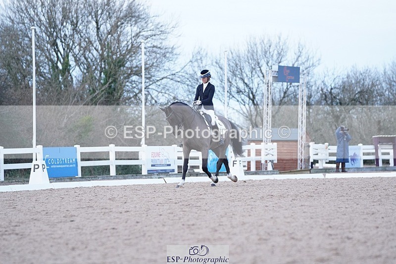 241214-163050-02310 - 139-Holly.Kerslake-Platinum.Cabachon