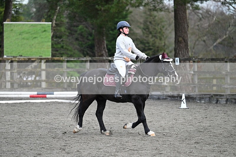 WJ7_4685 - Time 11:20 to 11:32