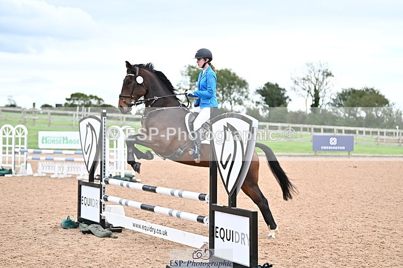 241012A-130346-01419 - 90cm