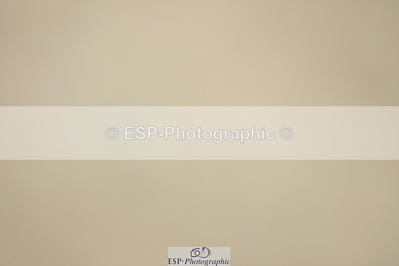 230702A-115130-09104 - Cls 33 Music Medium