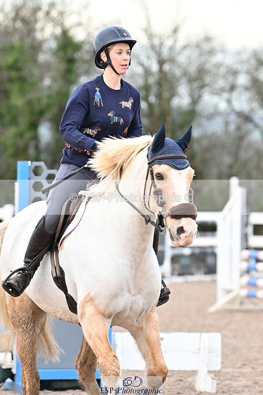 241206-091950-00466 - Cls 1 Clear Round