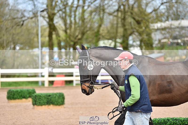 240417A-143604-00586 - 2pm to 3pm