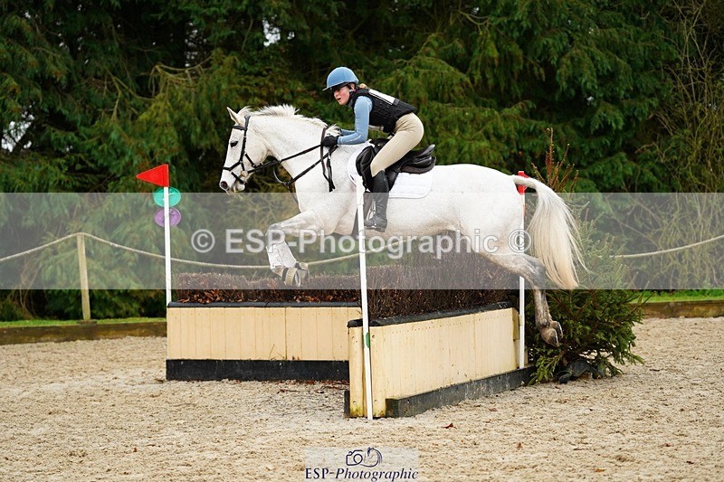 240309-141726-01129 - Cls 03 AE 90cm