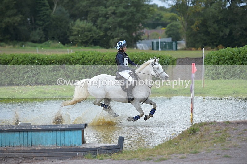 NGP_3365 - XC Time 11:59 to 12:15