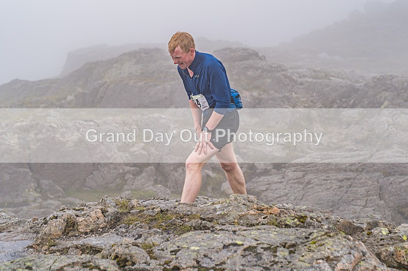 Great Lakes-266 - Great Lakes Fell Race Saturday 29th June 2024