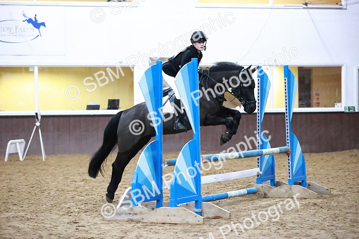 SBM_001714 - Class 5 - 80cm