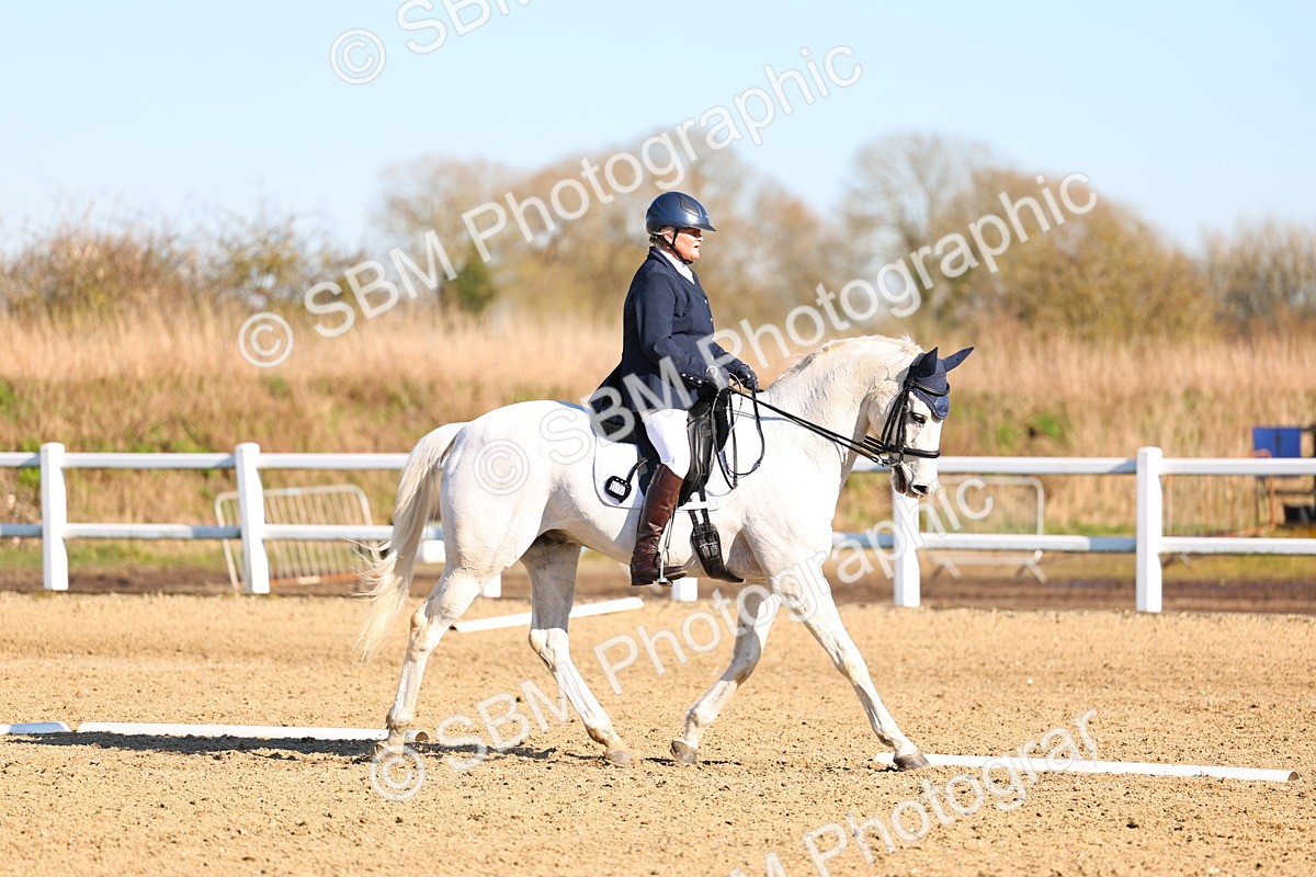 026A8979 - Class 8 - Elementary 5