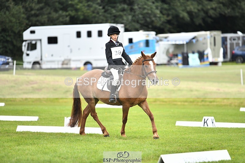 230826-134702-19886 - PC 70 1pm to 2pm