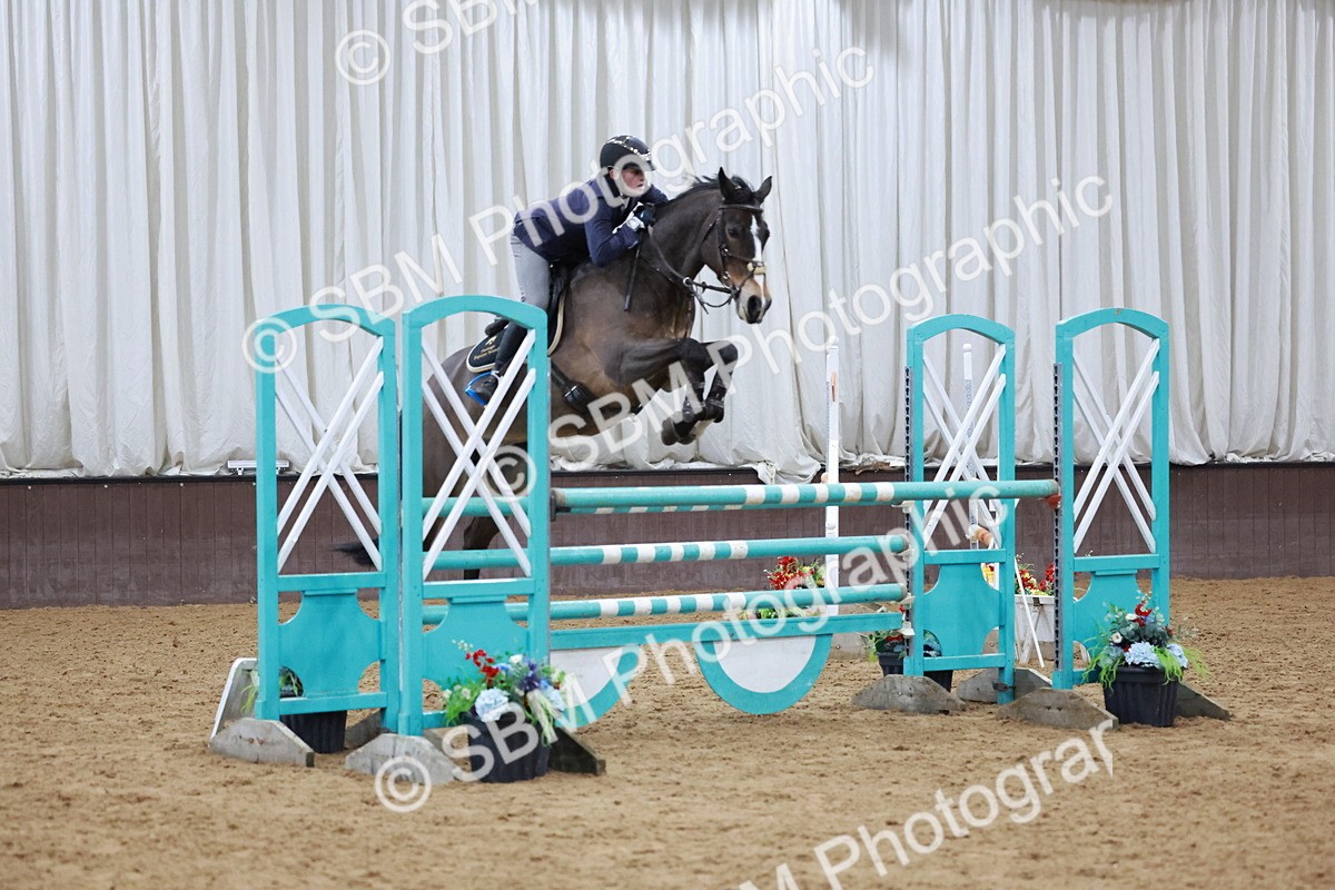 SBM_004086 - Class 12 - National 1.15m Members Cup Qualifier/ 1.15m Open