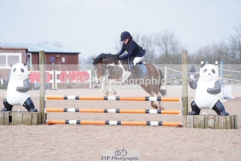 250209-133136-01963 - Cls 30 11 Yrs and Under