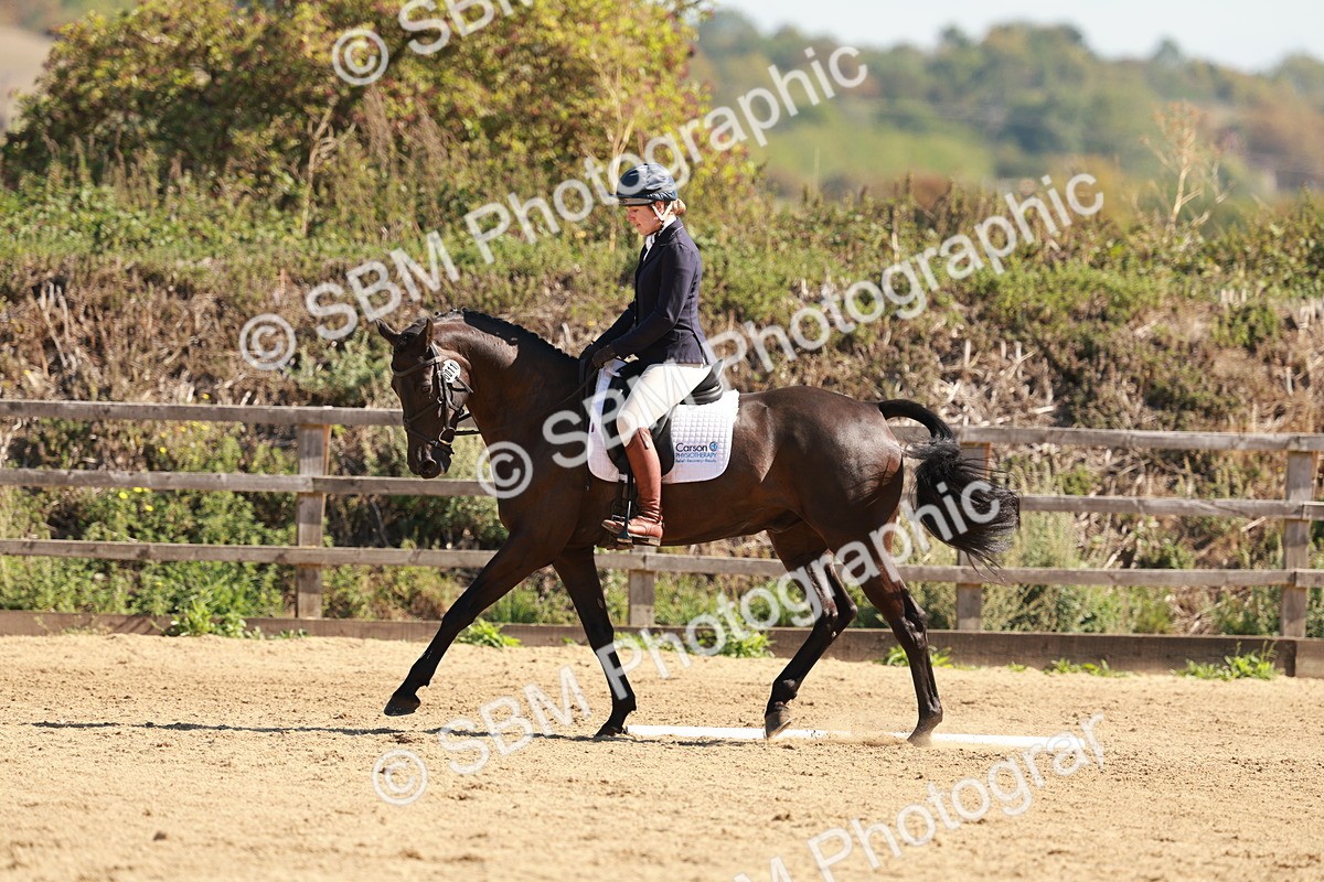 SBM_009961 - Class 6 - Novice 1