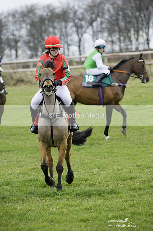 PtP 050322 80 - The Beaufort Races Didmarton 05/03/22