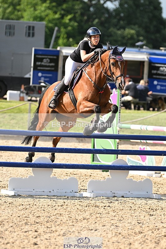 250614A-172510-08523 - Cls 31 Young Rider 1.05m