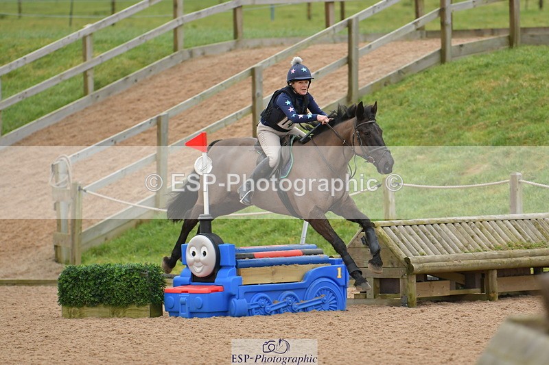 240203A-124100-00326 - 80cm