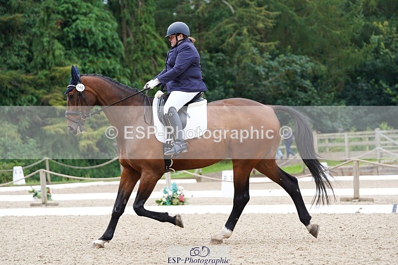 240721-101254-07515 - 146-Samantha_Boothby-Carousel_Flight