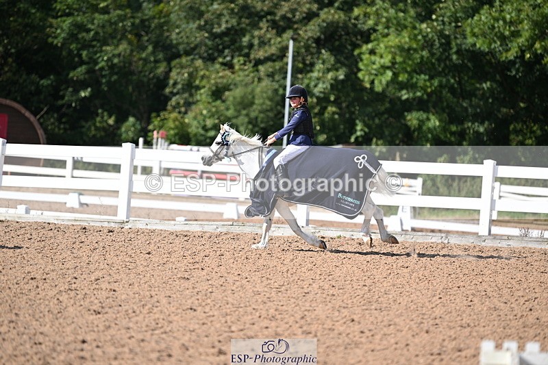 240903A-162029-00314 - Cls 1,2,1a, 1b, & 2 40-50 & 60cm