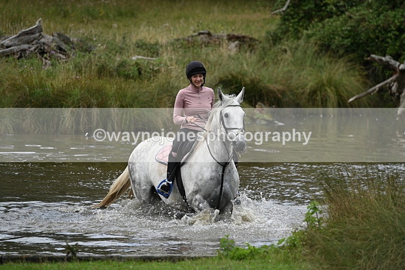 WJ7_3797 - Time at Water 12:52 to 13:22