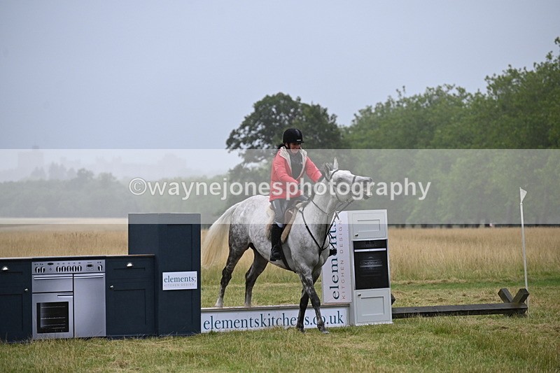 WJ6_0249 - Time at Kitchen Jump 11:07 to 11:33